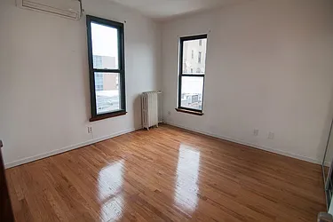 Rented by Horowitz Real Estate