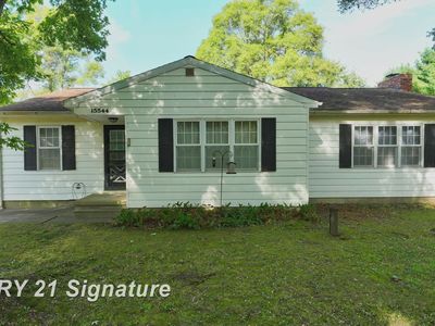 15544 Falk Rd, Holly, MI, 48442