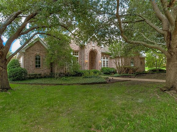 2nd image of 6721 Crooked Stick Dr