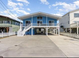 310 58th Ave N, North Myrtle Beach, SC 29582
