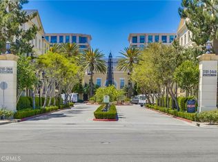 3451 Watermarke Pl, Irvine, CA 92612