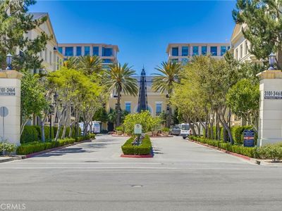 3451 Watermarke Pl, Irvine, CA, 92612