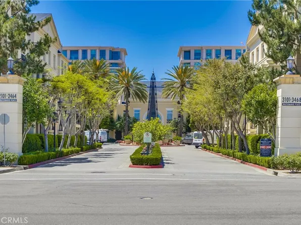 3451 Watermarke Pl, Irvine, CA 92612