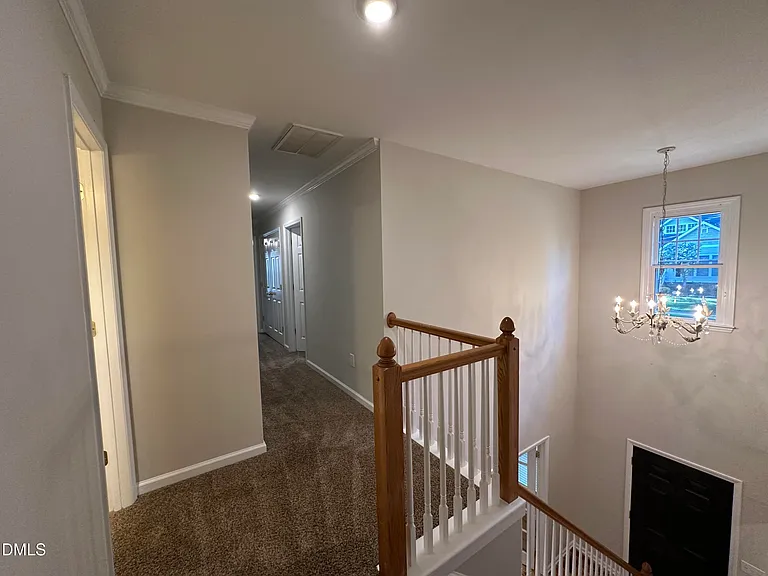 1612 Farmington Grove Dr — Photo 15