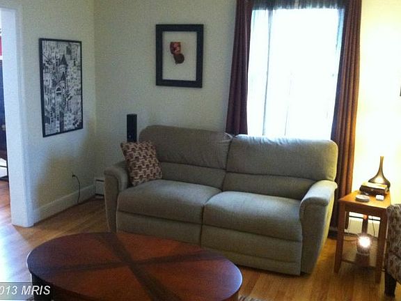 4th image of 6823 Youngstown Ave