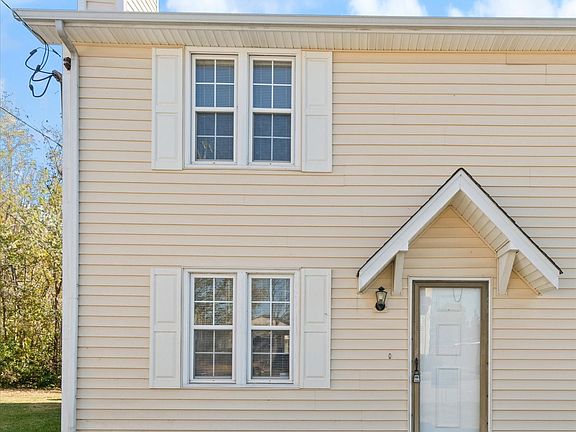 2nd image of 7318 Weston Way