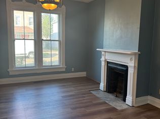 51 Bell St, Dayton, OH 45403