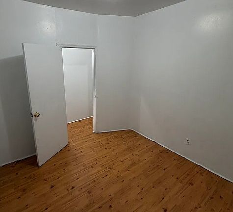5th image of 720 W Side Ave #3A