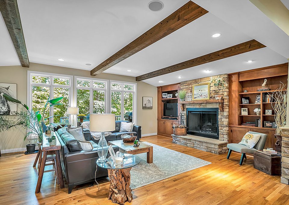 1st image of 6306 Mercers Pointe Dr