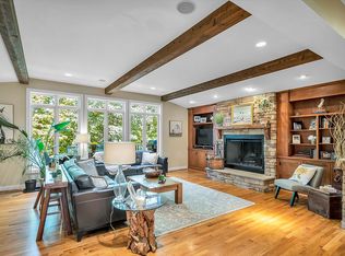 6306 Mercers Pointe Dr, Cincinnati, OH 45244