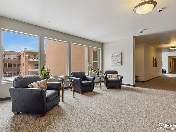 2nd image of 1057 W Century Dr #220
