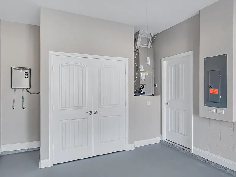 14 Bunker View Dr #B — Photo 20