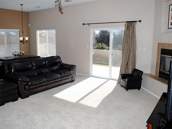 8836 Palomar (2)