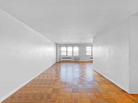 2nd image of 86-15 Broadway APT 11J