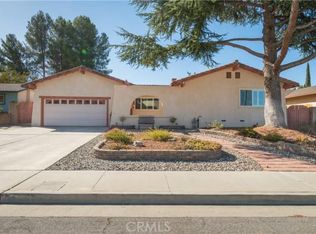 832 Red Cloud Rd, Paso Robles, CA 93446