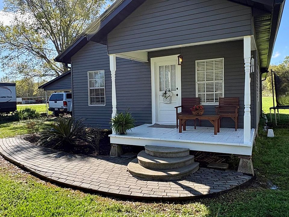 1st image of 510 Pope Dr