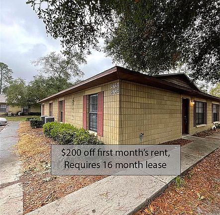 3rd image of 5726 NW 25th Ter