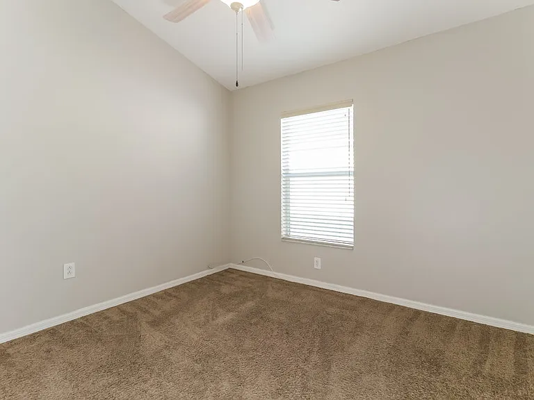 9912 Riverchase Dr — Photo 12