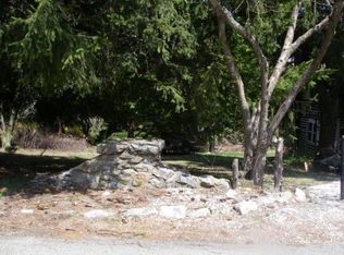 25 Babs Pl, Budd Lake, NJ 07828