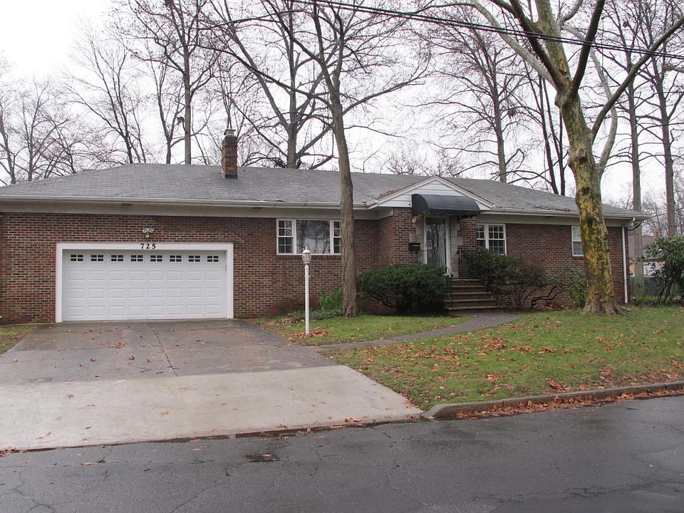 1st image of 725 Plympton St