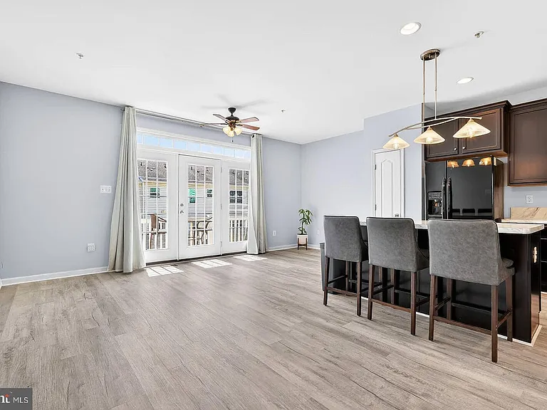 2617 Osprey Way — Photo 6