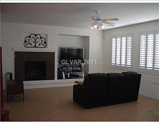2nd image of 3917 Moonshine Falls Ave