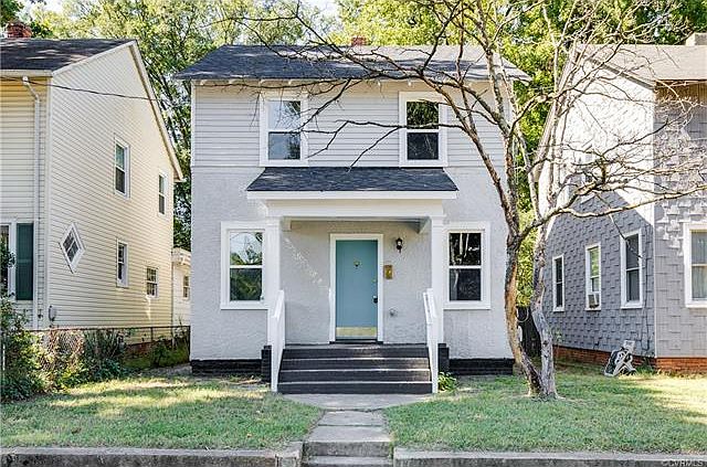1st image of 34 E 32nd St
