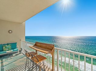 16819 Front Beach Rd UNIT 2011, Panama City Beach, FL 32407