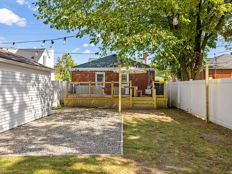 511 Coolidge Rd — Photo 58
