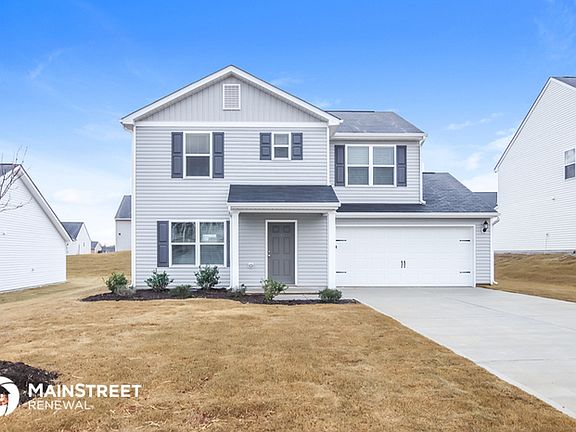 2nd image of 366 Armistead Ct