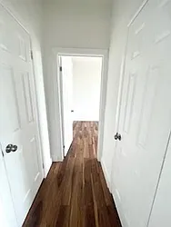 Rented by New York Residence