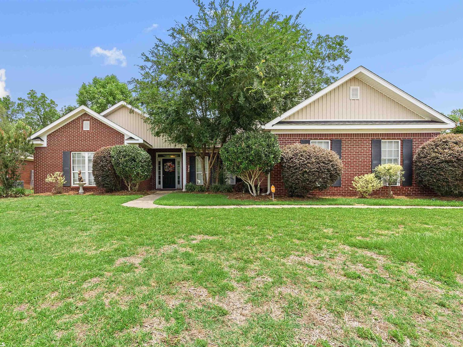 10270 Southland Way, Semmes, AL 36575 MLS 346261 Zillow