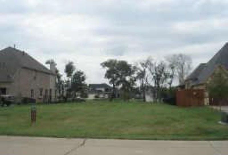1st image of 1621 Hidden Glen Ct