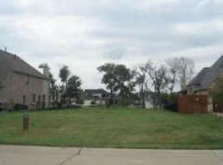 1621 Hidden Glen Ct, Prosper, TX 75078