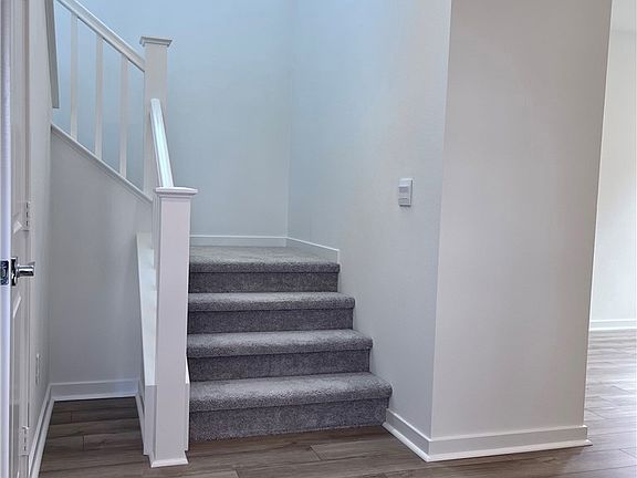 4th image of 4041 Pomelo Dr