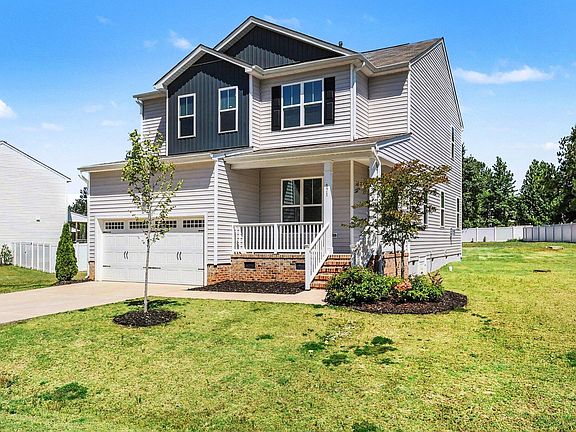 3rd image of 171 Brody Pine Way