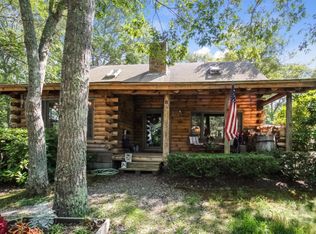 6 Ashumet Ave, Mashpee, MA 02649