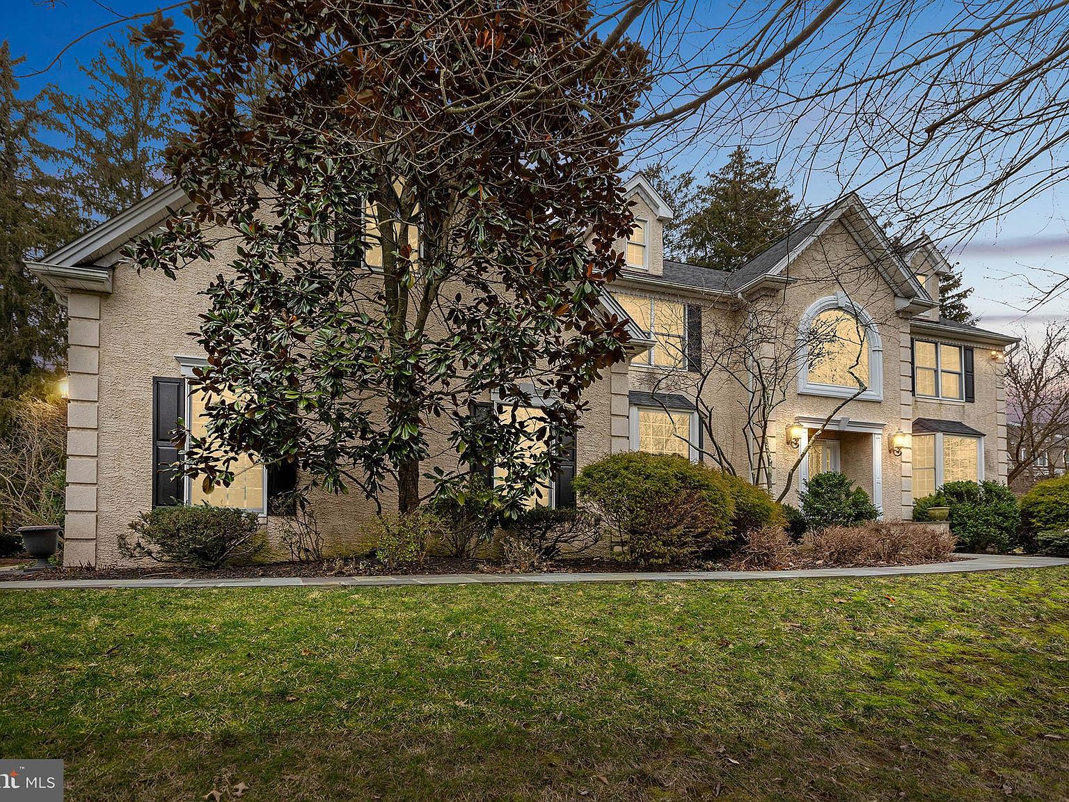 621 Dager Rd, Ambler, PA 19002 Zillow