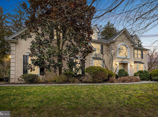 621 Dager Rd, Ambler, PA 19002