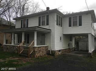 63 True Apple Way, Inwood, WV 25428