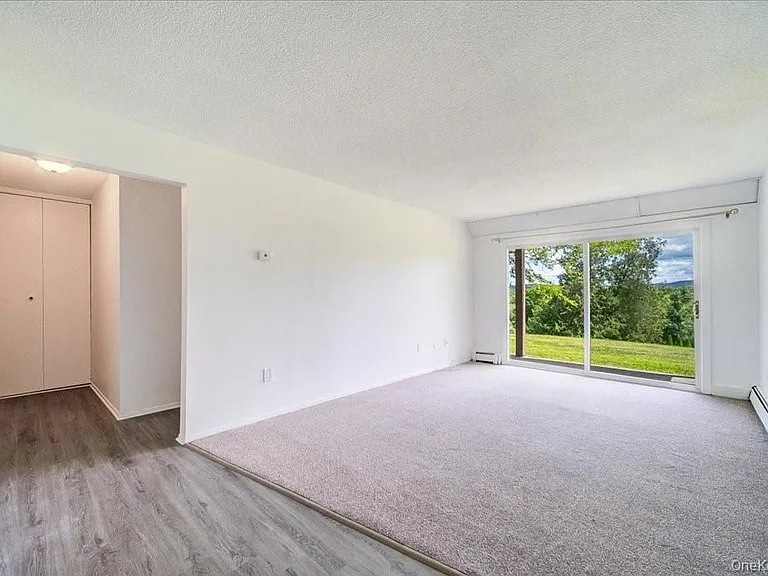 37 Alpine Dr #C — Photo 10