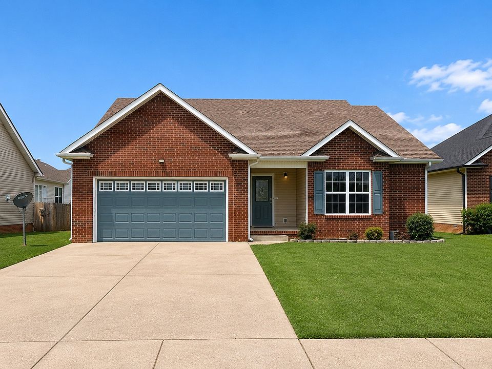 1st image of 2693 Arthurs Ct