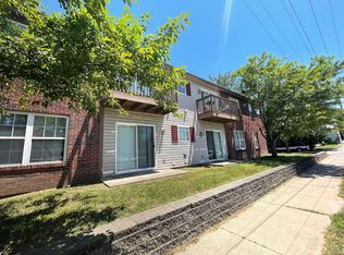 1302 Elizabeth St UNIT 5, Lafayette, IN 47904
