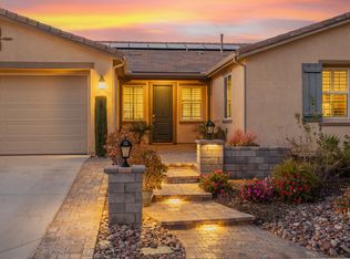 33850 Flood St, Temecula, CA 92592