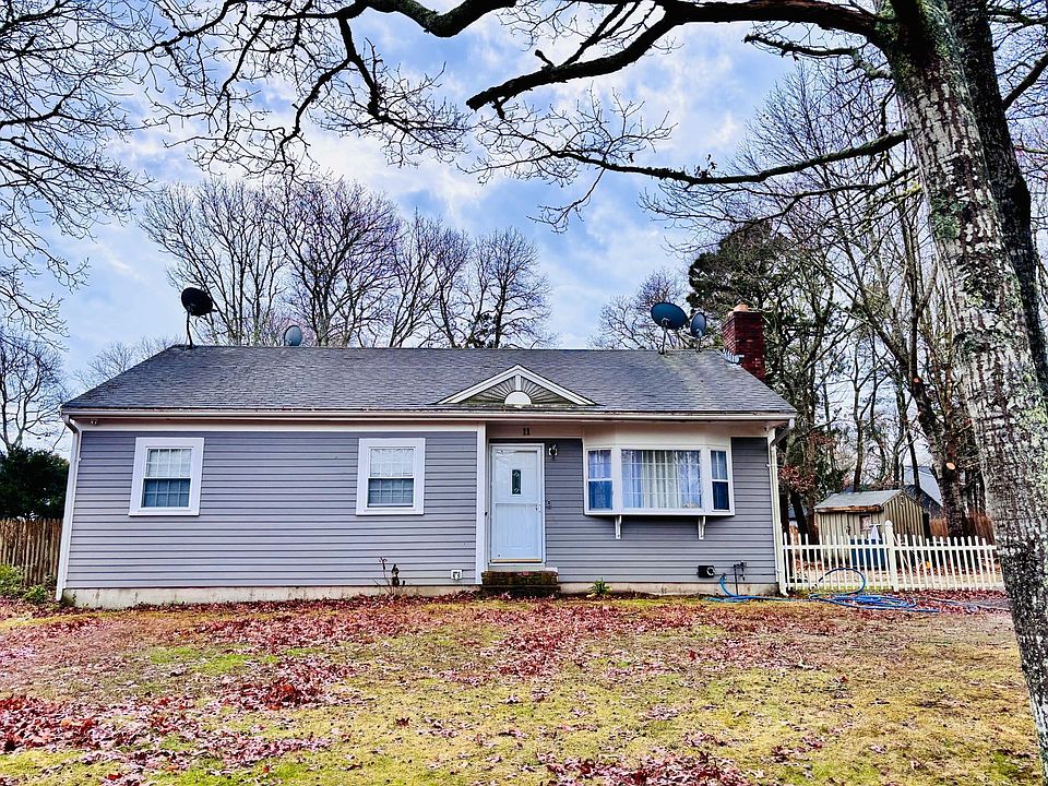 1st image of 11 Eldridge Avenue