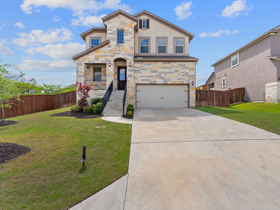 1st image of 5504 La Canada Way