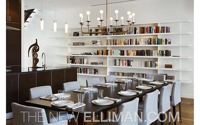 Sold by Douglas Elliman | media 3