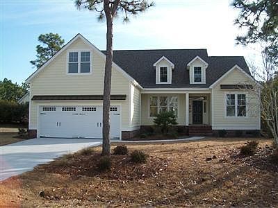 1st image of 4157 Silverleaf Drive SE