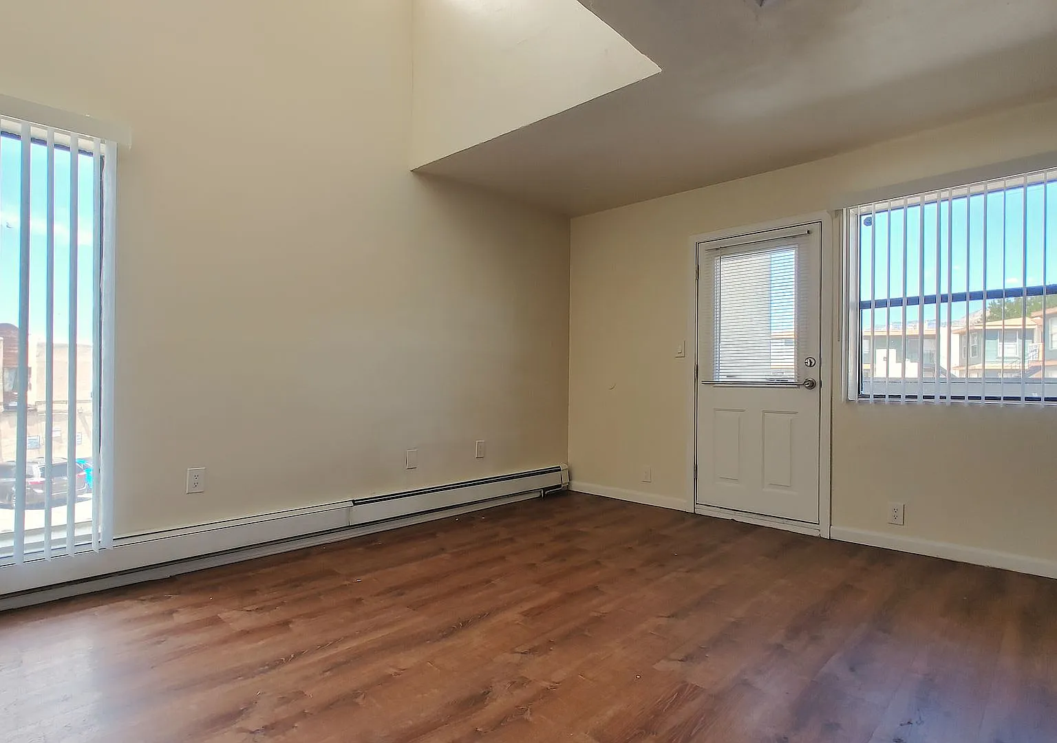 Cloudview Terrace — Photo 3