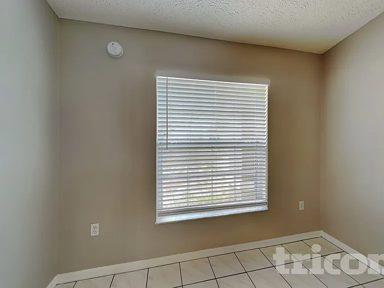 7028 Covewood Dr — Photo 7